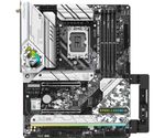 Asrock-Z790-Steel-Legend-WiFi-Intel-Z790-LGA-1700-ATX