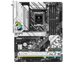 Asrock-Z790-Steel-Legend-WiFi-Intel-Z790-LGA-1700-ATX