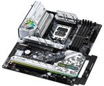 Asrock-Z790-Steel-Legend-WiFi-Intel-Z790-LGA-1700-ATX