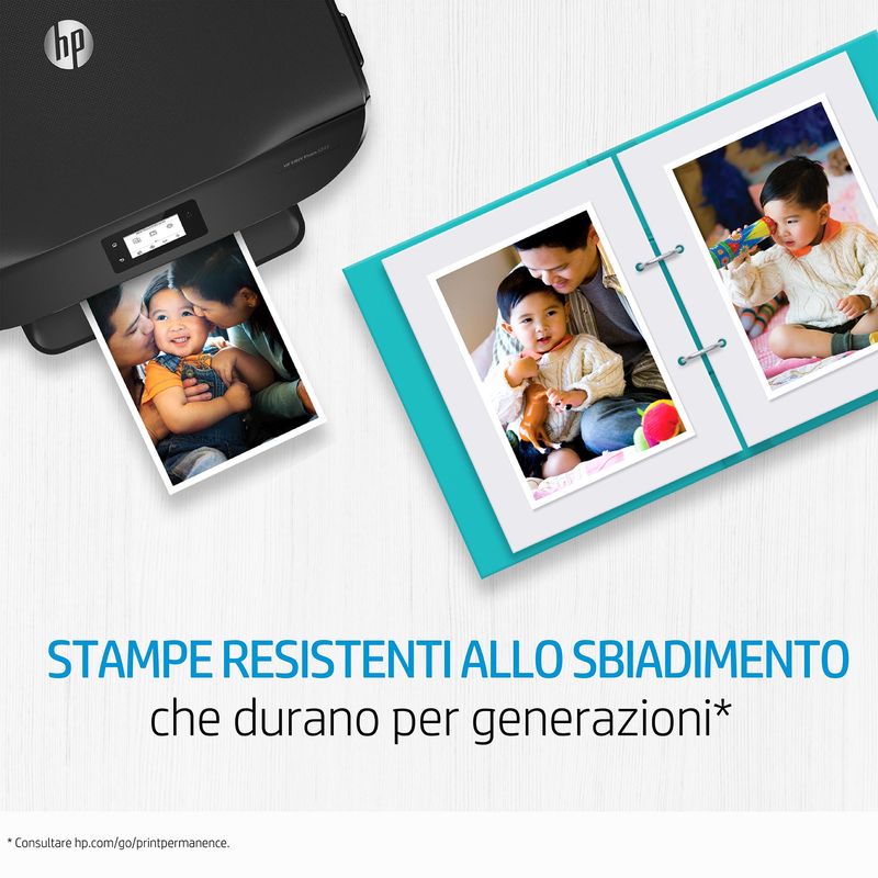 ORIGINALE-HP-Multipack-nero---differenti-colori-SD412EE-350-351