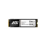 Agi Ssd Interno M.2 1Tb Pcie 2280 Gen. 3X4 Read/Write 2000/1690 Mbps