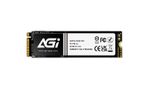 Agi-Ssd-Interno-M.2-1Tb-Pcie-2280-Gen.-3X4-Read-Write-2000-1690-Mbps