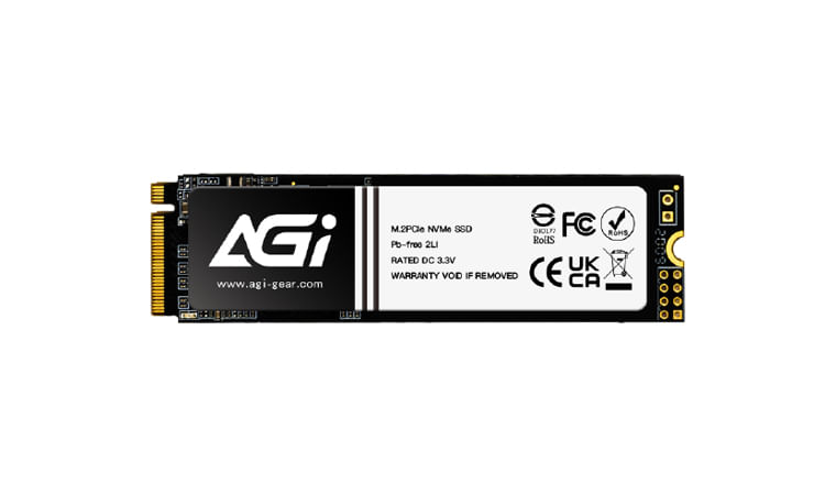 Agi-Ssd-Interno-M.2-1Tb-Pcie-2280-Gen.-3X4-Read-Write-2000-1690-Mbps