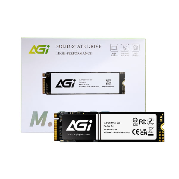 Agi-Ssd-Interno-M.2-1Tb-Pcie-2280-Gen.-3X4-Read-Write-2000-1690-Mbps