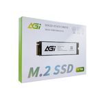 Agi-Ssd-Interno-M.2-1Tb-Pcie-2280-Gen.-3X4-Read-Write-2000-1690-Mbps