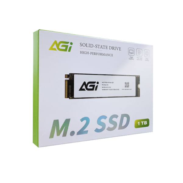 Agi-Ssd-Interno-M.2-1Tb-Pcie-2280-Gen.-3X4-Read-Write-2000-1690-Mbps