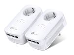 TP-Link-TL-PA8030PKIT-1200-Mbit-s-Collegamento-ethernet-LAN-Bianco-2-pz