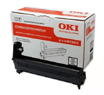 OKI-Black-image-drum-for-C5850-5950-Originale