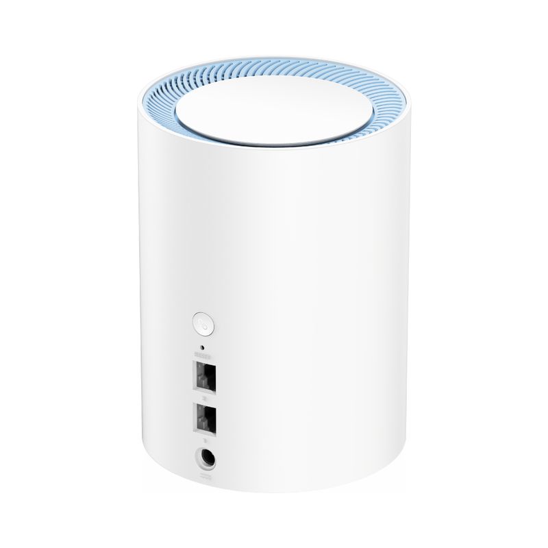 Cudy-M1200-3-PACK-sistema-Wi-Fi-Mesh-Dual-band--2.4-GHz-5-GHz--Wi-Fi-5--802.11ac--Bianco-1-Interno