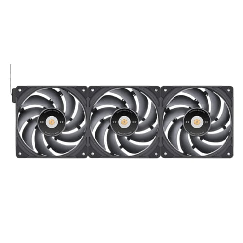 Thermaltake-CL-F172-PL14BL-A-sistema-di-raffreddamento-per-computer-Case-per-computer-Ventilatore-14-cm-Nero-3-pz