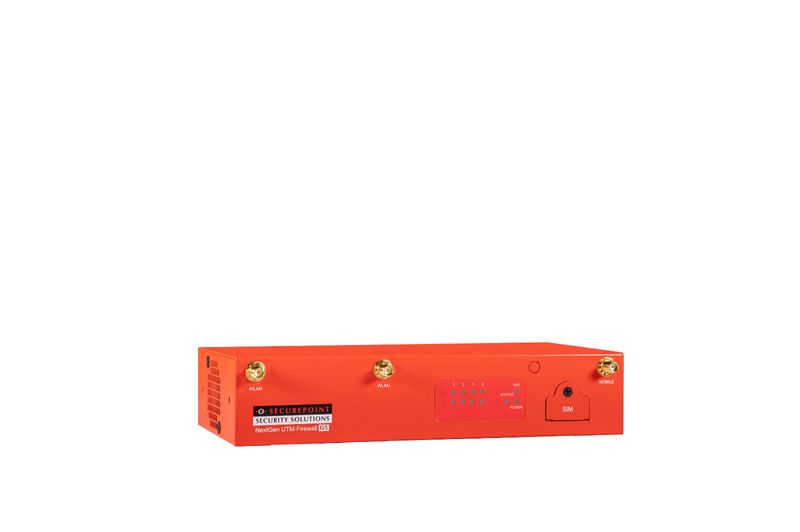 Securepoint-RC100-G5-Rev.-1-firewall-hardware-Desktop-374-Gbit-s--SECUREPOINT-FIREWALL-RC100-G5-