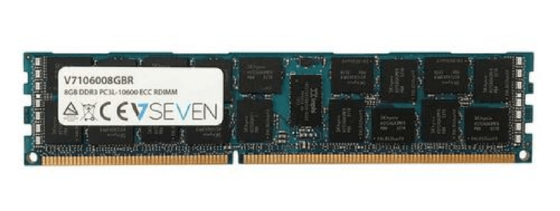 8GB-DDR3-PC3L-10600---1333MHZ