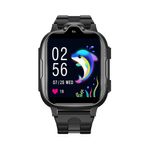 DCU-Advance-Tecnologic-34159030-smartwatch-e-orologio-sportivo-429-cm--1.69--IPS-42-mm-Digitale-240-x-240-Pixel-Touch-screen-4G-Nero-Wi-Fi-GPS--satellitare-