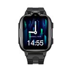 DCU-Advance-Tecnologic-34159030-smartwatch-e-orologio-sportivo-429-cm--1.69--IPS-42-mm-Digitale-240-x-240-Pixel-Touch-screen-4G-Nero-Wi-Fi-GPS--satellitare-