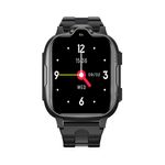 DCU-Advance-Tecnologic-34159030-smartwatch-e-orologio-sportivo-429-cm--1.69--IPS-42-mm-Digitale-240-x-240-Pixel-Touch-screen-4G-Nero-Wi-Fi-GPS--satellitare-