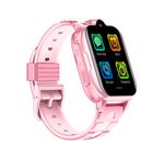 DCU-Advance-Tecnologic-34159032-smartwatch-e-orologio-sportivo-429-cm--1.69--IPS-42-mm-Digitale-240-x-240-Pixel-Touch-screen-4G-Rosa-Wi-Fi-GPS--satellitare-