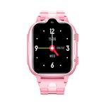 DCU-Advance-Tecnologic-34159032-smartwatch-e-orologio-sportivo-429-cm--1.69--IPS-42-mm-Digitale-240-x-240-Pixel-Touch-screen-4G-Rosa-Wi-Fi-GPS--satellitare-