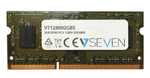 V7-V7128002GBS-memoria-2-GB-1-x-2-GB-DDR3-1600-MHz--2GB-DDR3-1600MHZ-CL11-NON-EC---SO-DIMM-PC3-12800-1.5V-LEG-