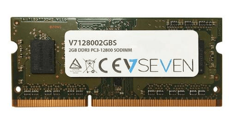 V7-V7128002GBS-memoria-2-GB-1-x-2-GB-DDR3-1600-MHz--2GB-DDR3-1600MHZ-CL11-NON-EC---SO-DIMM-PC3-12800-1.5V-LEG-