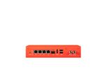 Securepoint-RC200-G5-firewall-hardware-Desktop-465-Gbit-s--SECUREPOINT-FIREWALL-RC200-G5-