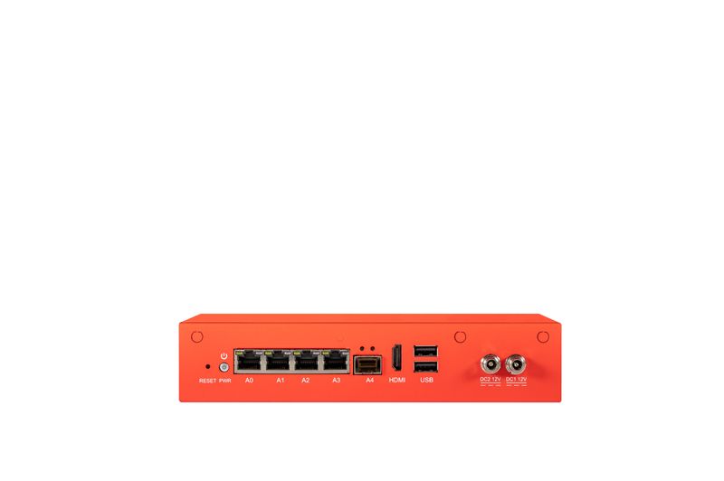 Securepoint-RC200-G5-firewall-hardware-Desktop-465-Gbit-s--SECUREPOINT-FIREWALL-RC200-G5-