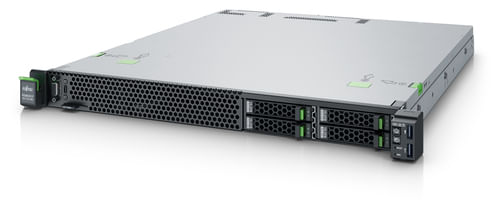 Fujitsu-PRIMERGY-RX1330-M6-server-Rack--1U--Intel-Xeon-E-E-2488-32-GHz-32-GB-DDR5-SDRAM-500-W