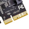 SilverStone-ECU03-USB-adapter-PCI-Express-2.0-x2-10Gbps