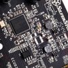 SilverStone-ECU03-USB-adapter-PCI-Express-2.0-x2-10Gbps