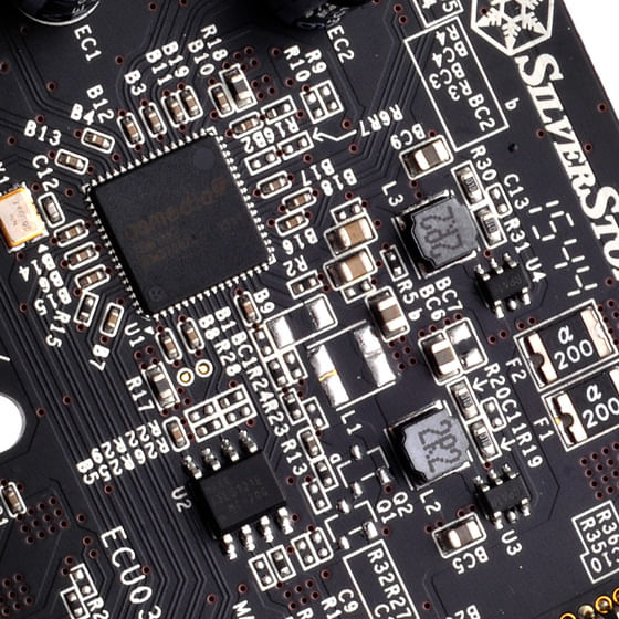 SilverStone-ECU03-USB-adapter-PCI-Express-2.0-x2-10Gbps