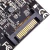 SilverStone-ECU03-USB-adapter-PCI-Express-2.0-x2-10Gbps