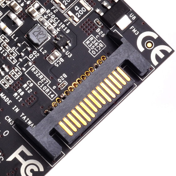 SilverStone-ECU03-USB-adapter-PCI-Express-2.0-x2-10Gbps