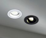 Faretto-Da-Incasso-Moderno-Atom-Alto-Alluminio-Nero-1-Luce