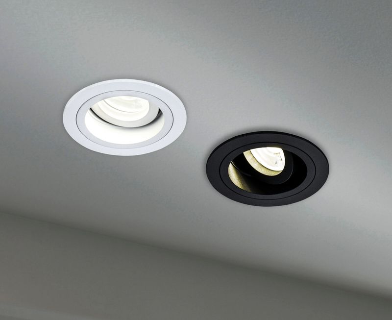 Faretto-Da-Incasso-Moderno-Atom-Alto-Alluminio-Nero-1-Luce