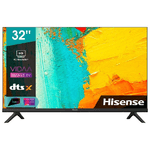 Hisense-32A4CG-TV-80-cm--31.5---HD-Smart-TV-Wi-Fi-Nero