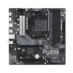 Asrock-A520M-Phantom-Gaming-4-AMD-A520-Socket-AM4-micro-ATX