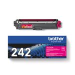 ORIGINALE-Brother-toner-magenta-TN-242M-242-1400-pagine