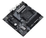 Asrock-A520M-Phantom-Gaming-4-AMD-A520-Socket-AM4-micro-ATX