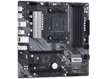 Asrock-A520M-Phantom-Gaming-4-AMD-A520-Socket-AM4-micro-ATX