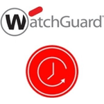 WatchGuard WG460263 software di sicurezza Sicurezza antivirus 3 anno/i