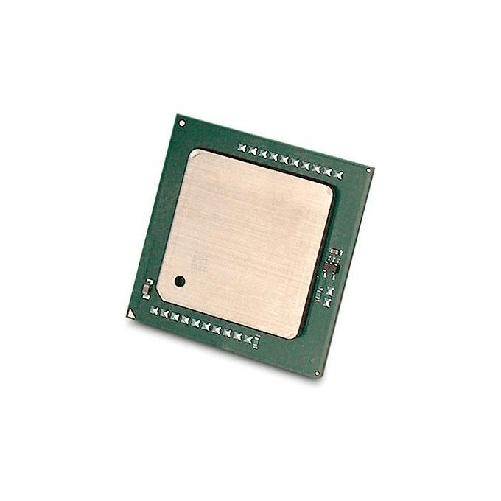 Hp Hewlett Packard Enterprise Intel Xeon Silver 4210 processore 2,2 GHz 14 MB L3
