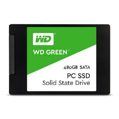 480-GB-SSD-2.5-SATA-III-6GB-s