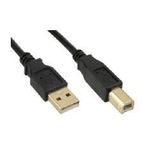 USB2.0-A-B-5m-M-M-Goldplated