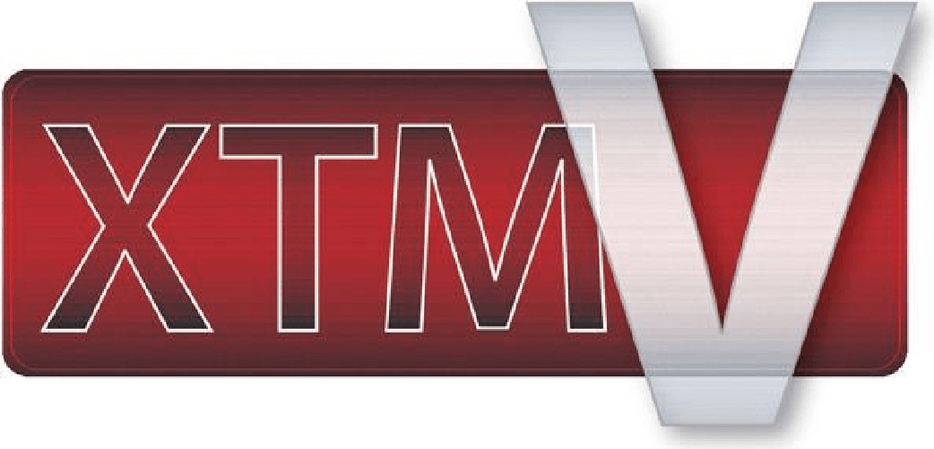 WatchGuard WG019284 licenza per software/aggiornamento 1 anno/i