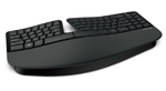 Microsoft-L5V-00013-tastiera-Mouse-incluso-USB-QWERTY-Italiano-Nero