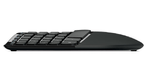 Microsoft-L5V-00013-tastiera-Mouse-incluso-USB-QWERTY-Italiano-Nero