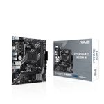 ASUS-PRIME-A520M-R--AM4---D-