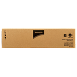 Sharp-MXB45GT-cartuccia-toner-1-pz-Compatibile-Nero