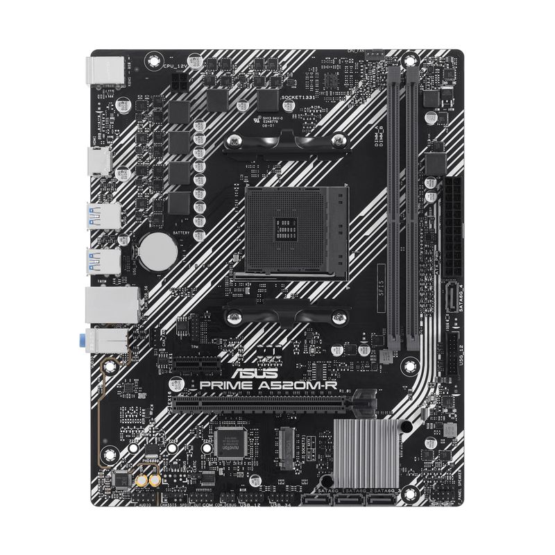 ASUS-PRIME-A520M-R--AM4---D-