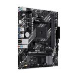 ASUS-PRIME-A520M-R--AM4---D-