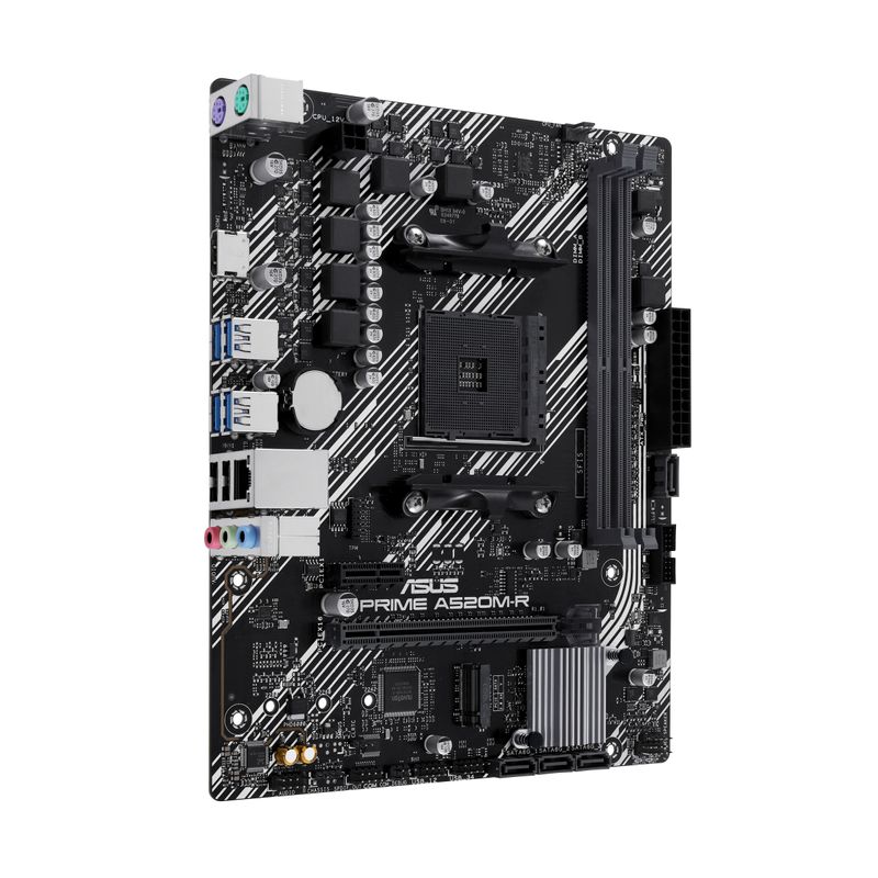 ASUS-PRIME-A520M-R--AM4---D-